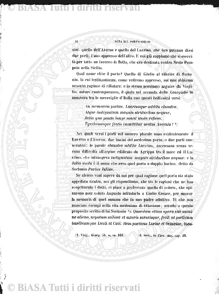 s. 5, v. 15, n. 2 (1915-1918) - Copertina: 1