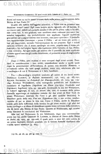 v. 27, n. 27 (1860-1861) - Pagina: 209
