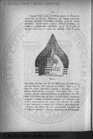 v. 143 (1856) - Frontespizio