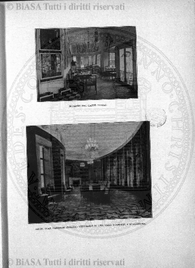 v. 29, n. 174 (1909) - Pagina: 402