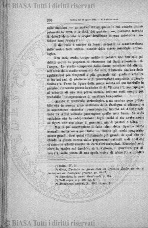 v. 23, n. 2 (1915-1916) - Copertina: 1