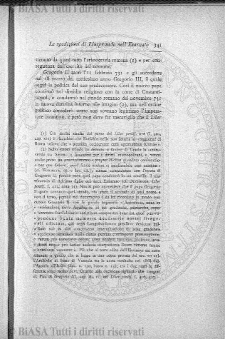 v. 7, n. 12 (1898) - Pagina: 185