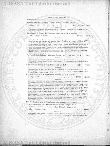 n. 12 (1881) - Pagina: 23