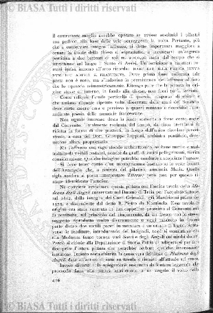 v. 2, n. 8 (1844) - Pagina: 225