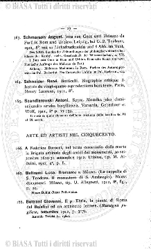 n. 86 (1846-1847) - Pagina: 121