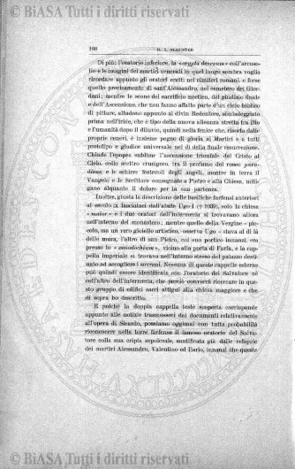 n.s., n. 64 (1854-1855) - Pagina: 105