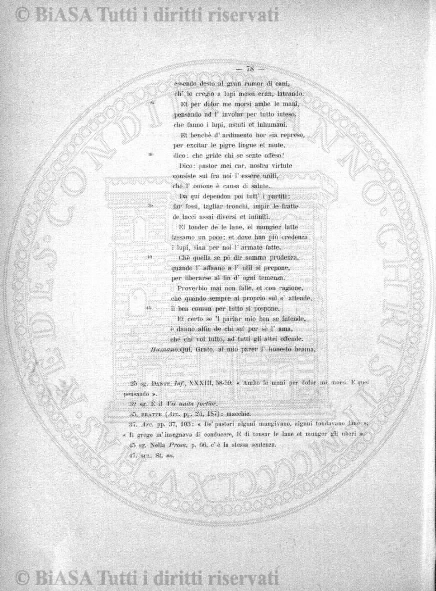 s. 5, n. 3 (1890) - Sommario: p. 33
