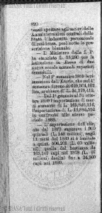 n.s., n. 11 (1852-1853) - Pagina: 81