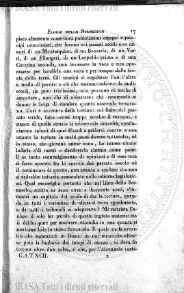 v. 73 (1837) - Frontespizio