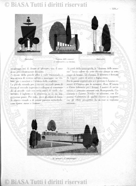 v. 16, n. 3 (1849-1850) - Pagina: 17