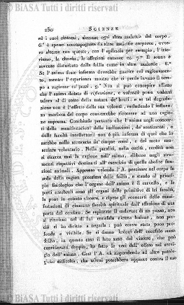 s. 2, v. 1, n. 5 (1875) - Sommario: p. 65