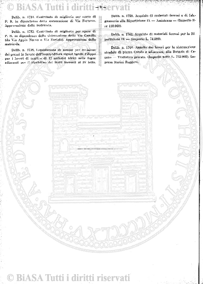 v. 13, n. 2 (1903) - Copertina: 1