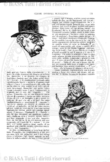 v. 8 (1838) - Occhietto