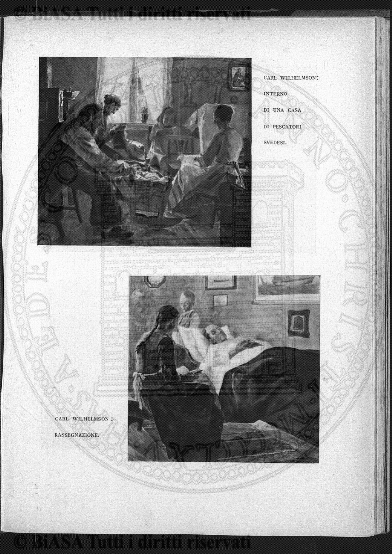 s. 6, v. 6, n. 5 (1937-1940) - Copertina: 1