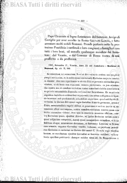 v. 14, n. 48 (1847-1848) - Pagina: 381