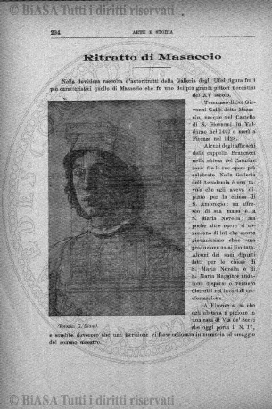 v. 4, n. 12 (1870) - Sommario: p. 177