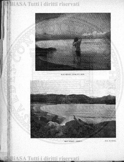 n.s., n. 66 (1854-1855) - Pagina: 121