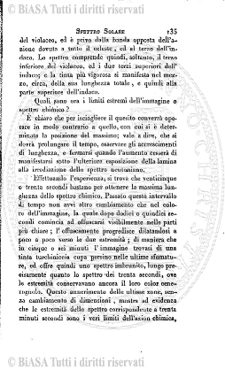 v. 11, n. 49 (1844-1845) - Pagina: 385