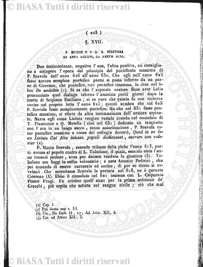 n.s., nov-dic (1892) - Pagina: 49