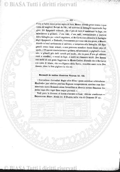 n. 85 (1846-1847) - Pagina: 113