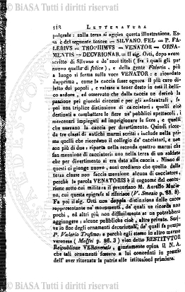 v. 5, n. 25 (1840-1841) - Pagina: 197