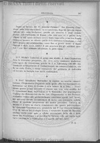 n. 16 (1895) - Frontespizio