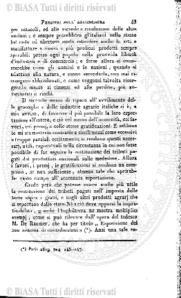 n. 3 (1869) - Pagina: 33