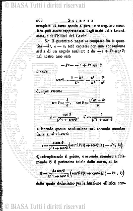 s. 2, v. 3, n. 1-2 (1887) - Frontespizio