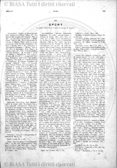 v. 20, n. 41 (1853-1854) - Pagina: 309