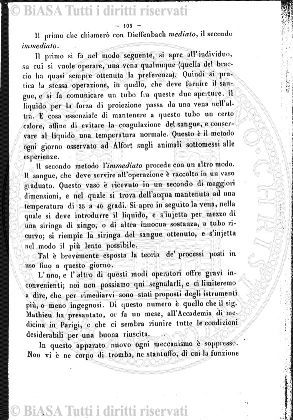 n. 5 (1887) - Frontespizio