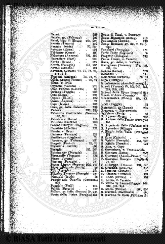 v. 14, n. 50 (1847-1848) - Pagina: 397