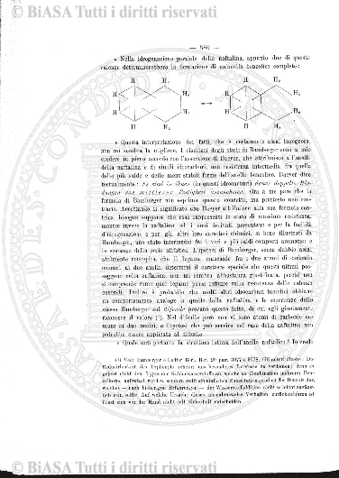 v. 16, n. 43 (1789-1790) - Pagina: 337