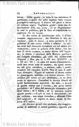 s. 5, n. 8 (1890) - Sommario: p. 113