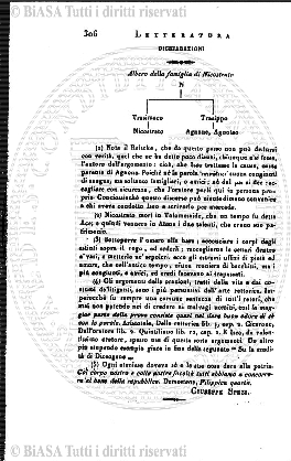 s. 2, v. 3, n. 5-6 (1887) - Pagina: 73