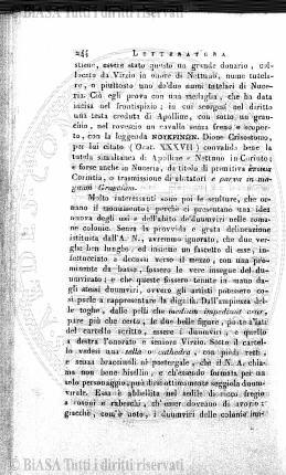 v. 5, n. 48 (1838-1839) - Pagina: 377