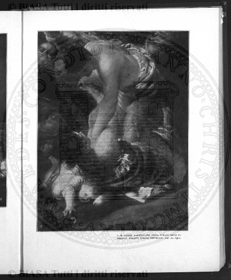 s. 2, v. 3, n. 9-10 (1887) - Pagina: 137