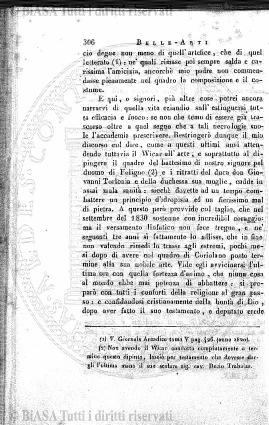 n. 40 (1888) - Frontespizio