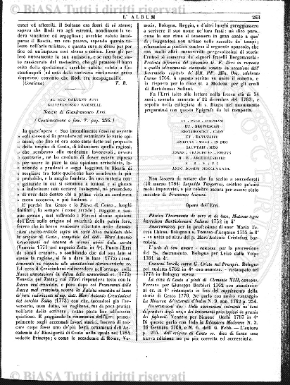 s. 6, n. 11-12 (1917) - Copertina: 1