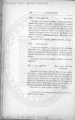 v. 3, n. 3 (1776-1777) - Pagina: 17