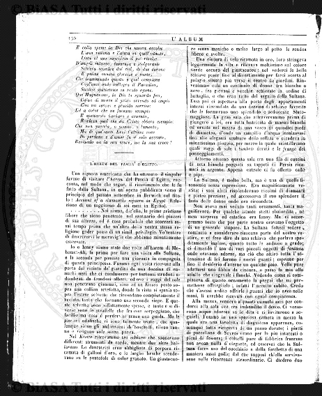 n. 3 (1902) - Pagina: 21