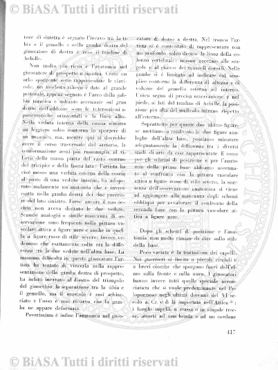 v. 1, n. 16 (1863) - Pagina: 243