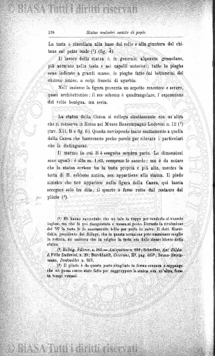 n. 11 (1925-1926) - Pagina: 241 e sommario