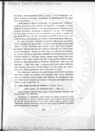v. 2, n. 38 (1835-1836) - Pagina: 297