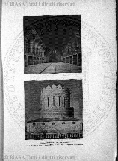 v. 14, n. 8 (1847-1848) - Pagina: 57