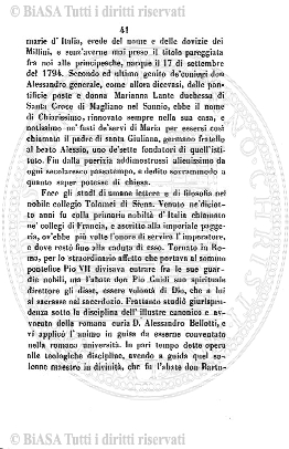 s. 2, v. 3, n. 1-2 (1887) - Frontespizio