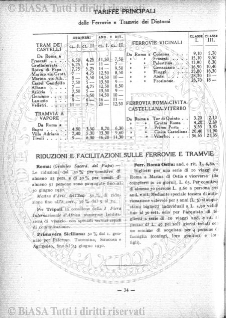 v. 2, n. 43 (1835-1836) - Pagina: 337