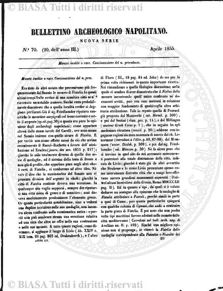 s. 3 (1877) - Occhietto