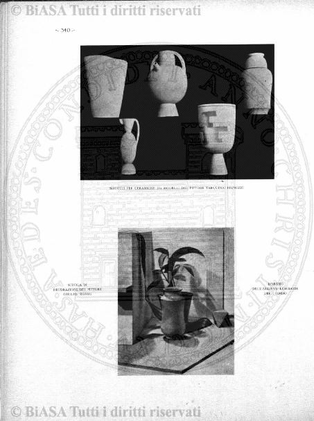 n.s., n. 164 (1858-1859) - Pagina: 105