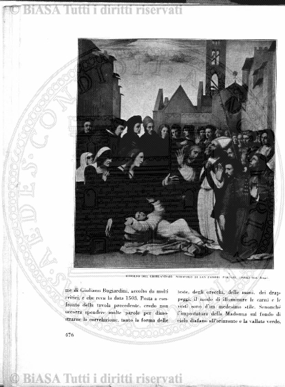 v. 1, n. 13 (1931) - Copertina: 1