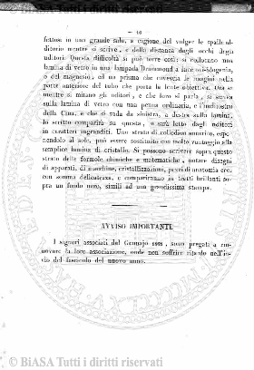 v. 18, parte 1, n. 1 (1896-1897) - Copertina: 1